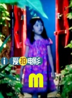 91国高清视频